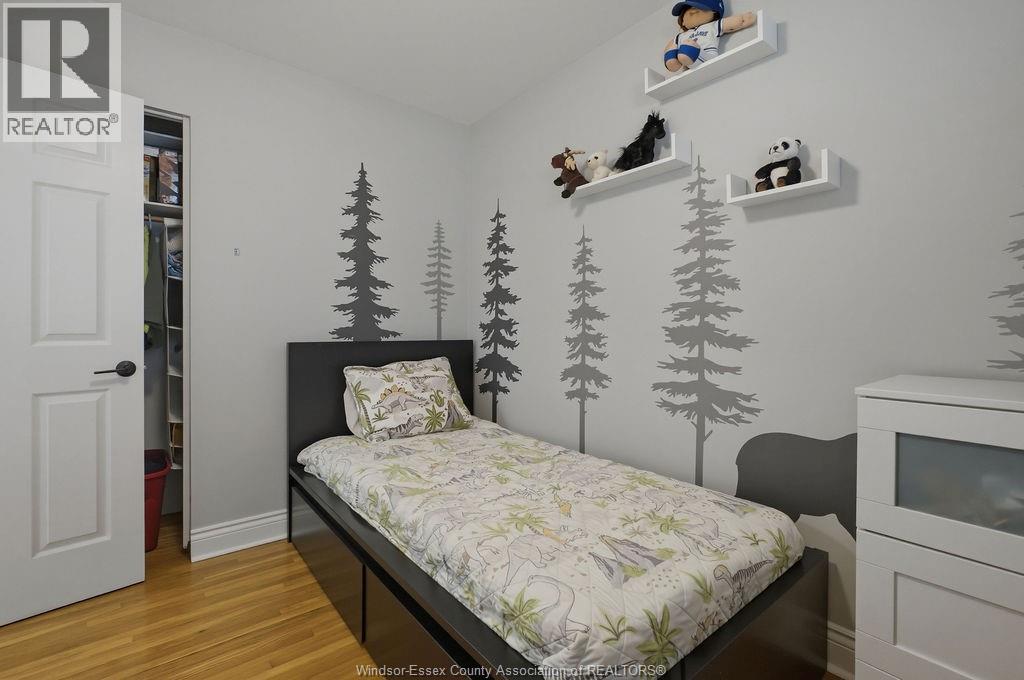 1221 Matthew Brady, Windsor, Ontario  N8S 3K2 - Photo 22 - 26009369