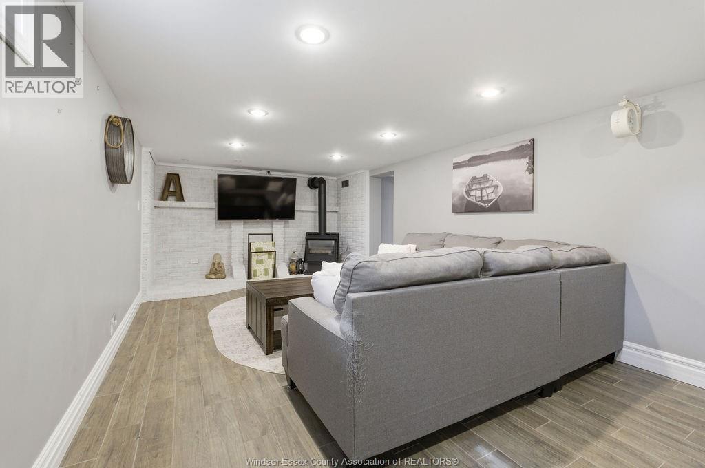 1221 Matthew Brady, Windsor, Ontario  N8S 3K2 - Photo 25 - 26009369