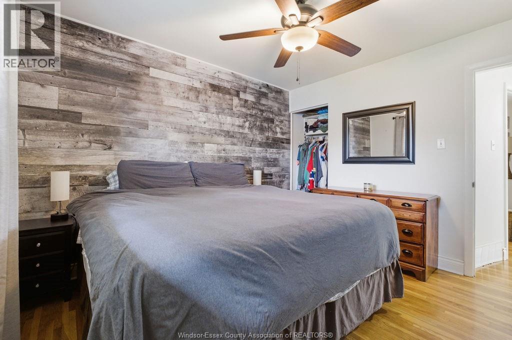 1221 Matthew Brady, Windsor, Ontario  N8S 3K2 - Photo 24 - 26009369