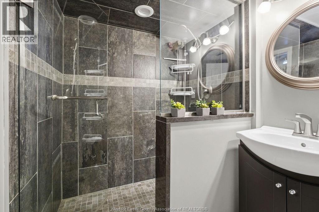1221 Matthew Brady, Windsor, Ontario  N8S 3K2 - Photo 31 - 26009369