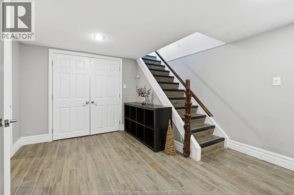 1221 Matthew Brady, Windsor, Ontario  N8S 3K2 - Photo 32 - 26009369