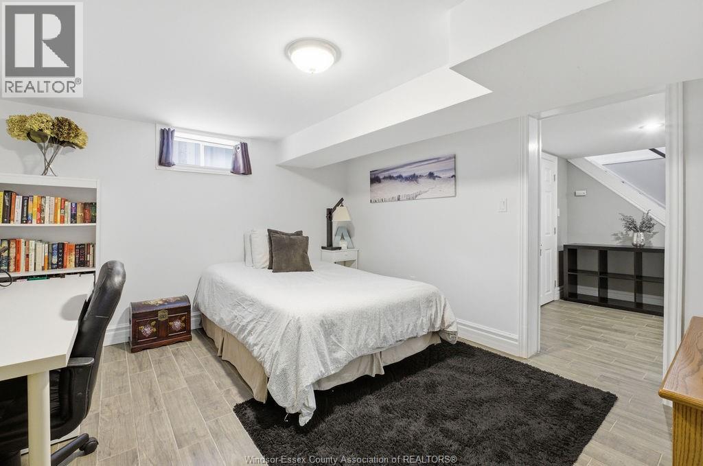 1221 Matthew Brady, Windsor, Ontario  N8S 3K2 - Photo 34 - 26009369