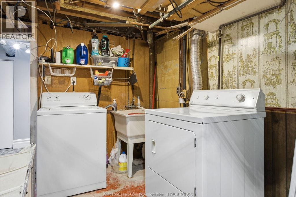 1221 Matthew Brady, Windsor, Ontario  N8S 3K2 - Photo 35 - 26009369