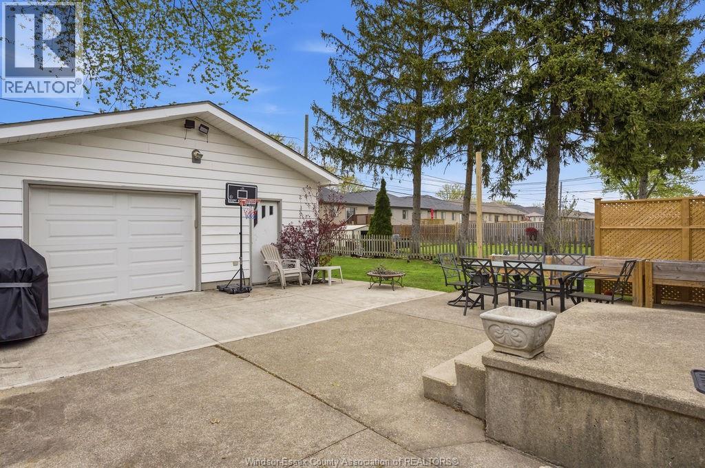 1221 Matthew Brady, Windsor, Ontario  N8S 3K2 - Photo 37 - 26009369