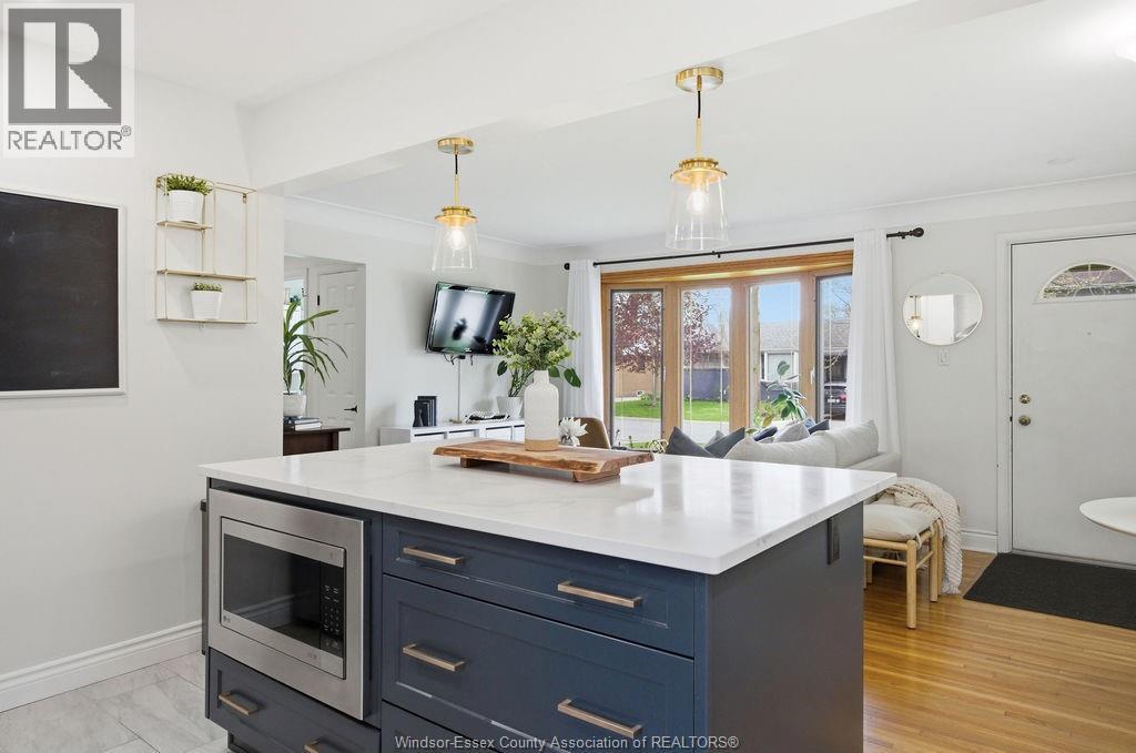 1221 Matthew Brady, Windsor, Ontario  N8S 3K2 - Photo 13 - 26009369