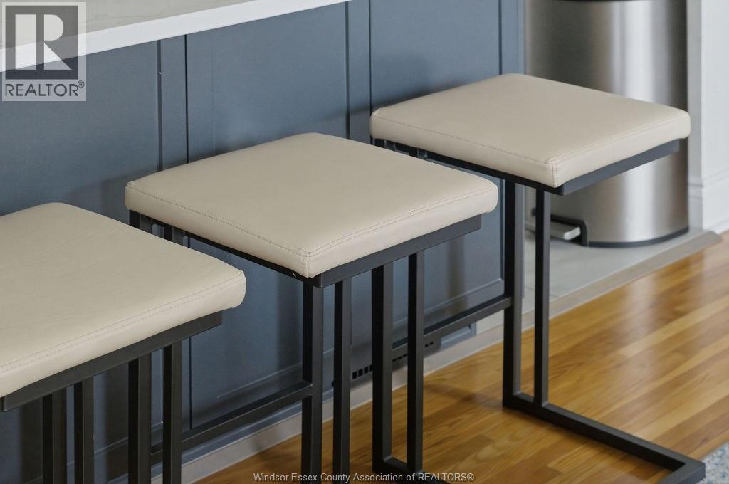 1221 Matthew Brady, Windsor, Ontario  N8S 3K2 - Photo 14 - 26009369