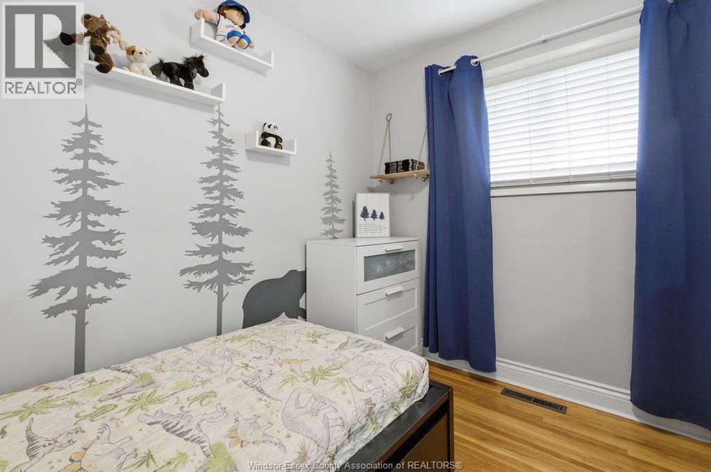 1221 Matthew Brady, Windsor, Ontario  N8S 3K2 - Photo 21 - 26009369