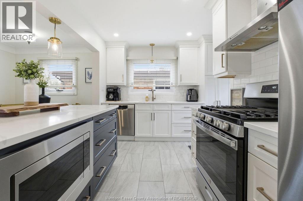 1221 Matthew Brady, Windsor, Ontario  N8S 3K2 - Photo 12 - 26009369