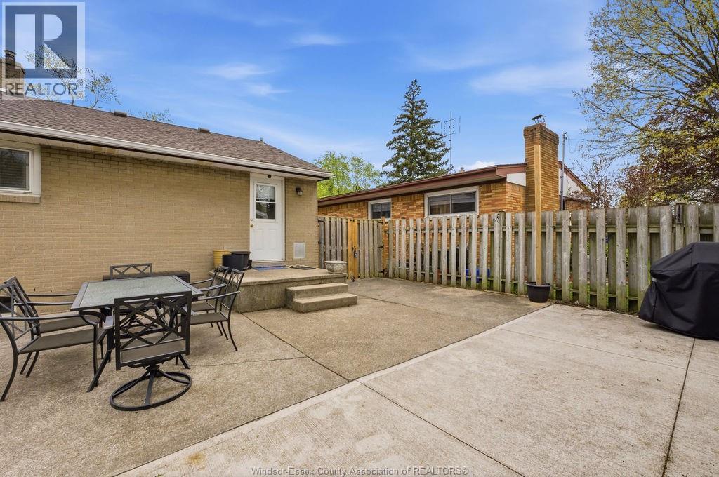 1221 Matthew Brady, Windsor, Ontario  N8S 3K2 - Photo 36 - 26009369