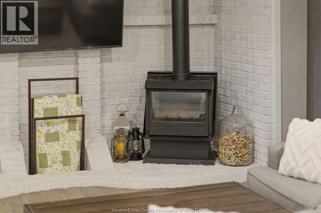 1221 Matthew Brady, Windsor, Ontario  N8S 3K2 - Photo 28 - 26009369
