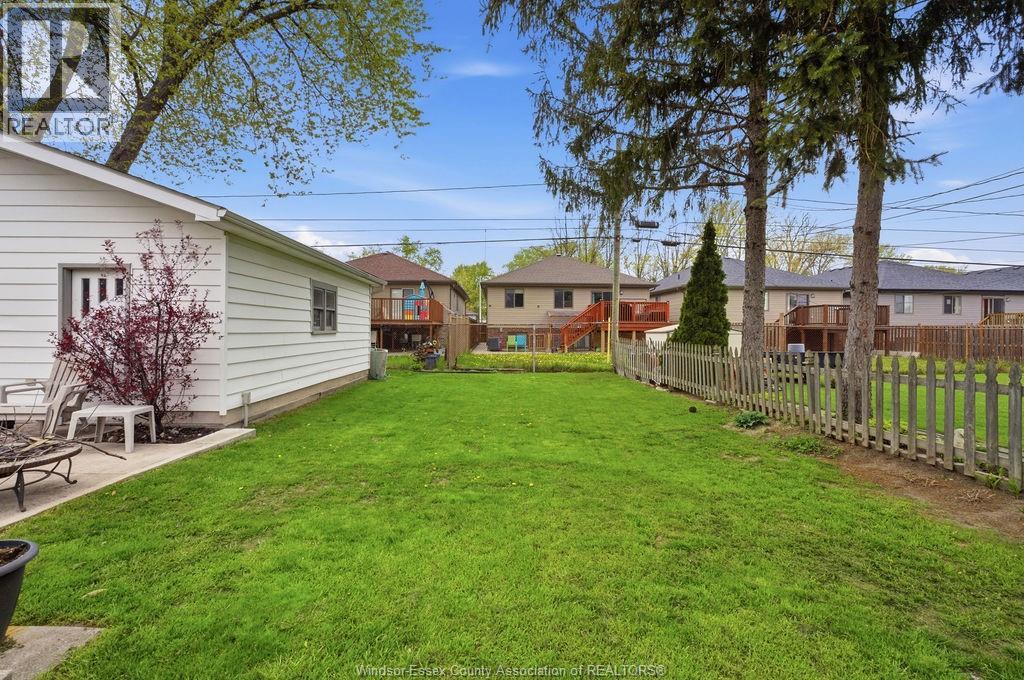 1221 Matthew Brady, Windsor, Ontario  N8S 3K2 - Photo 39 - 26009369