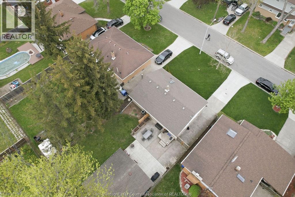 1221 Matthew Brady, Windsor, Ontario  N8S 3K2 - Photo 41 - 26009369