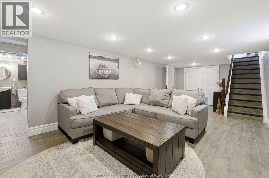 1221 Matthew Brady, Windsor, Ontario  N8S 3K2 - Photo 29 - 26009369
