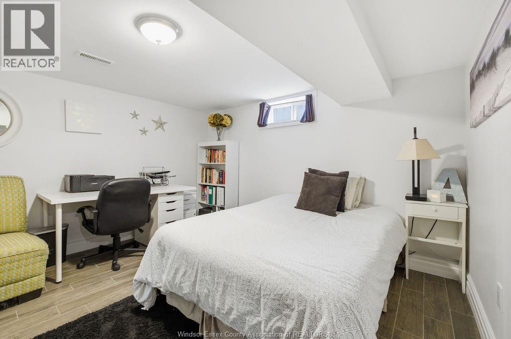 1221 Matthew Brady, Windsor, Ontario  N8S 3K2 - Photo 33 - 26009369