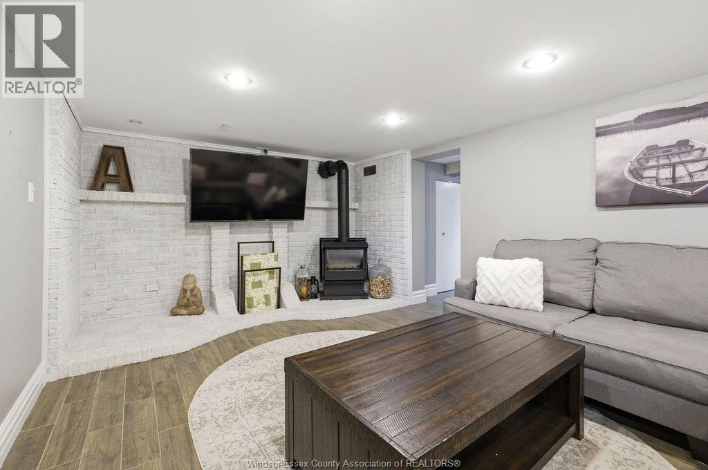 1221 Matthew Brady, Windsor, Ontario  N8S 3K2 - Photo 26 - 26009369