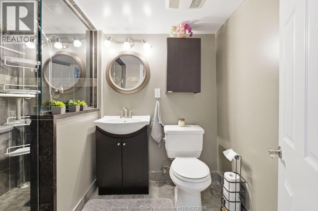 1221 Matthew Brady, Windsor, Ontario  N8S 3K2 - Photo 30 - 26009369
