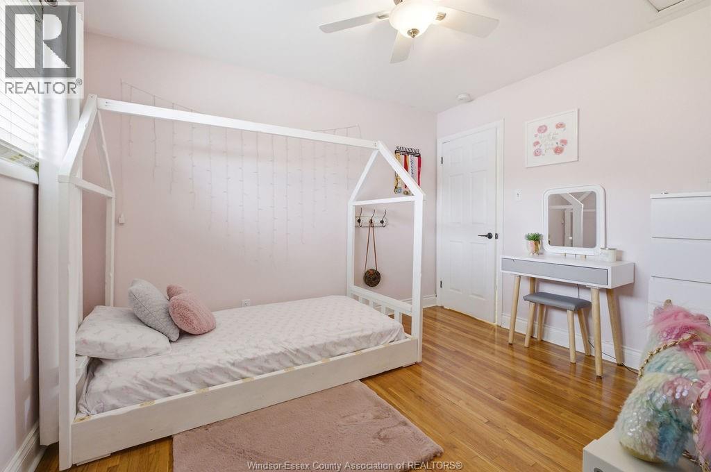 1221 Matthew Brady, Windsor, Ontario  N8S 3K2 - Photo 20 - 26009369