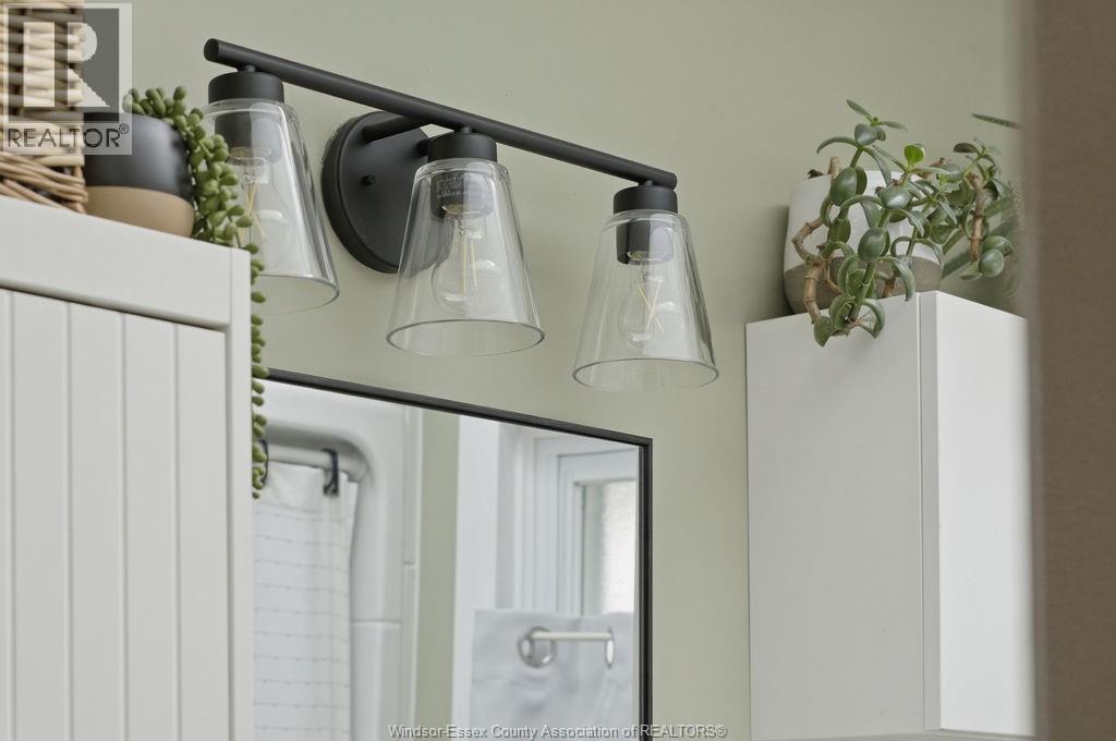 1221 Matthew Brady, Windsor, Ontario  N8S 3K2 - Photo 17 - 26009369