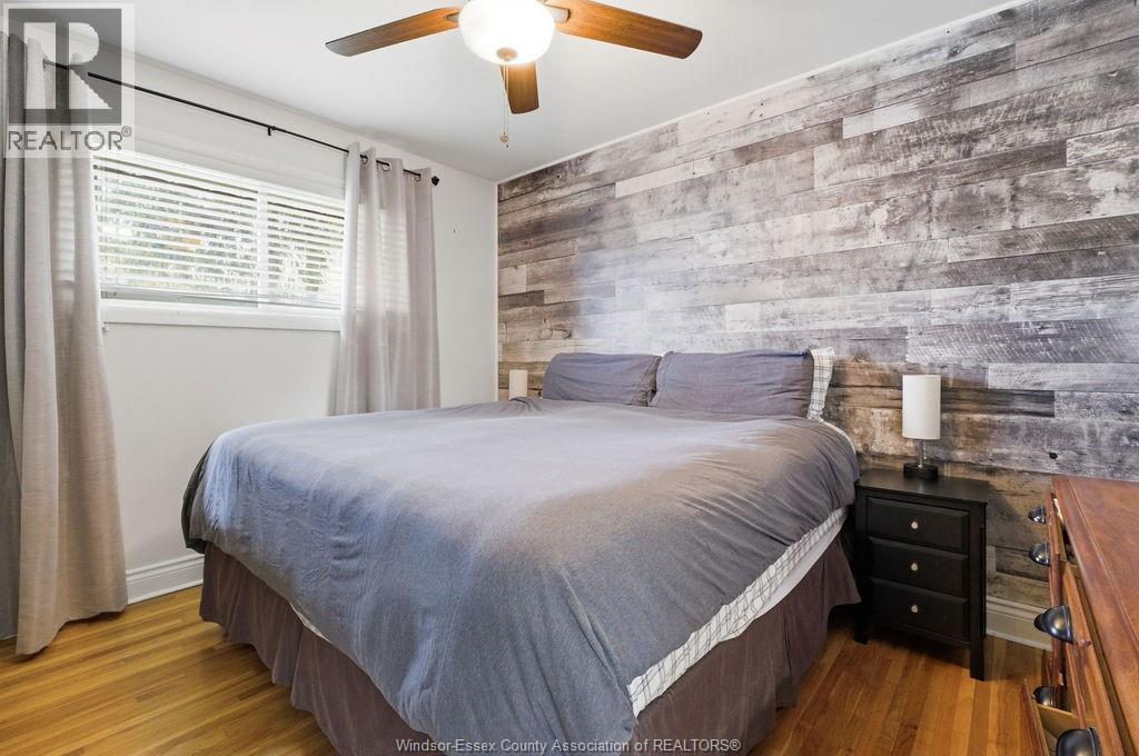 1221 Matthew Brady, Windsor, Ontario  N8S 3K2 - Photo 23 - 26009369