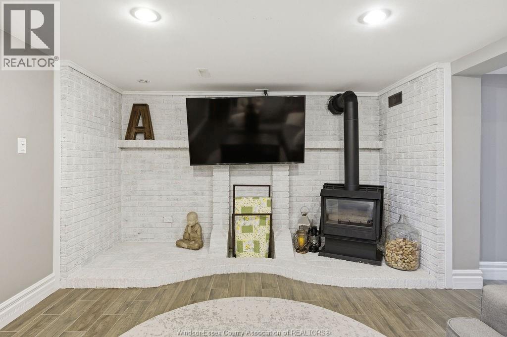 1221 Matthew Brady, Windsor, Ontario  N8S 3K2 - Photo 27 - 26009369