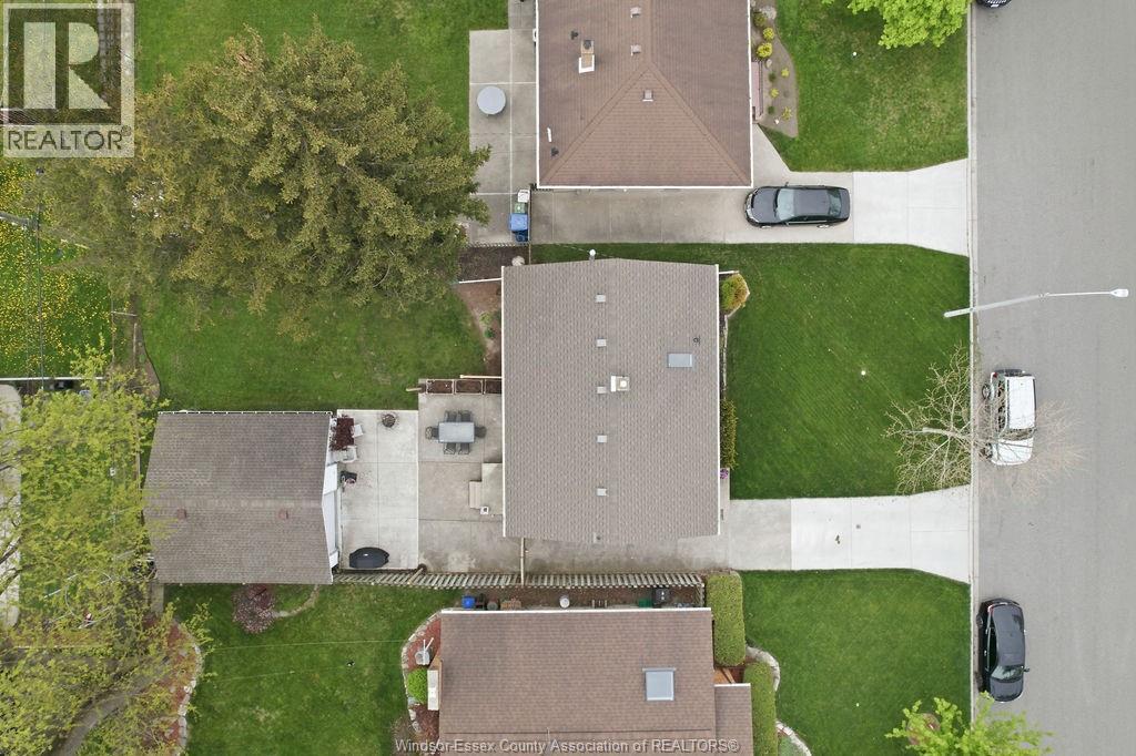 1221 Matthew Brady, Windsor, Ontario  N8S 3K2 - Photo 42 - 26009369