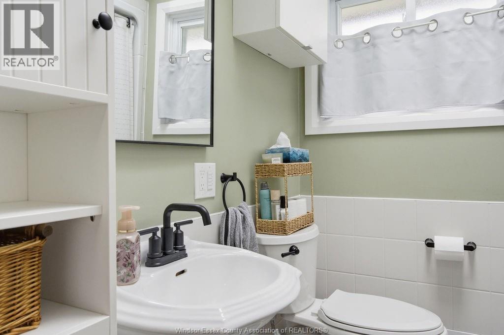 1221 Matthew Brady, Windsor, Ontario  N8S 3K2 - Photo 16 - 26009369