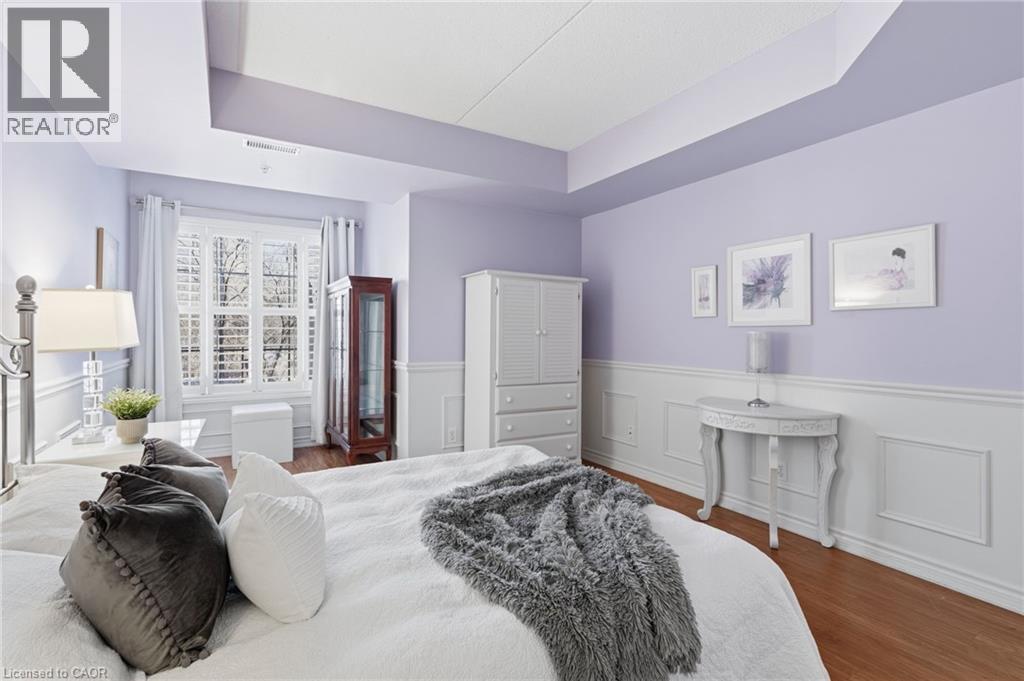 2085 Appleby Line Unit# 105, Burlington, Ontario  L7L 7H4 - Photo 15 - 40808020