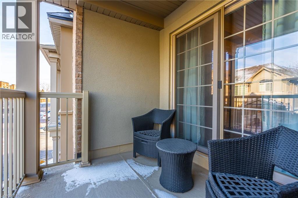 215 Dundas Street E Unit# 24, Waterdown, Ontario  L8B 0X1 - Photo 15 - 40824798