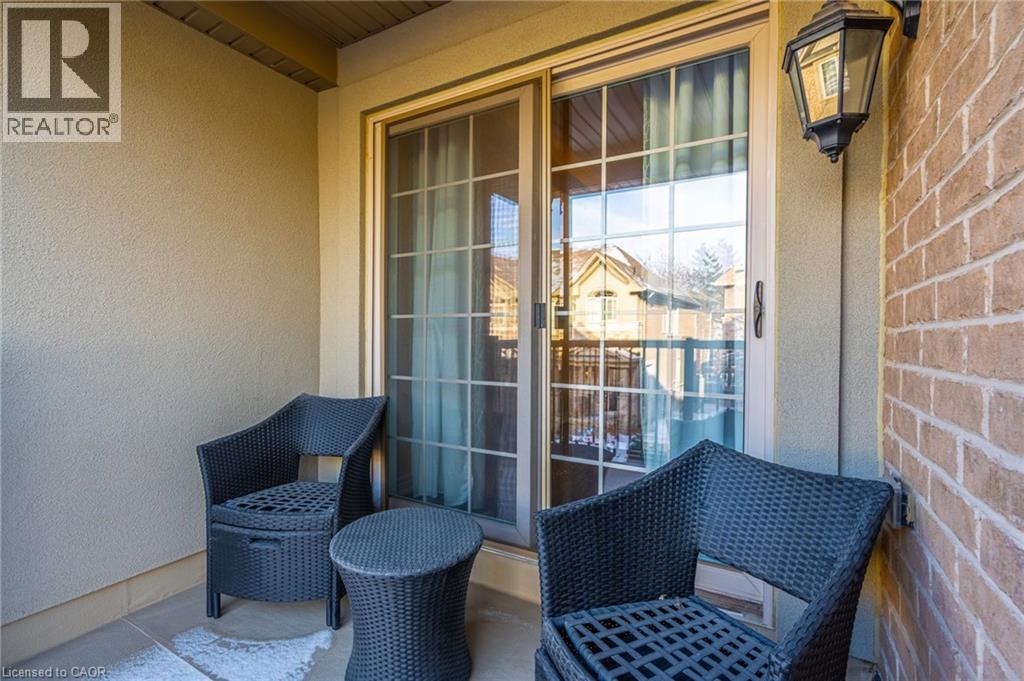 215 Dundas Street E Unit# 24, Waterdown, Ontario  L8B 0X1 - Photo 16 - 40824798