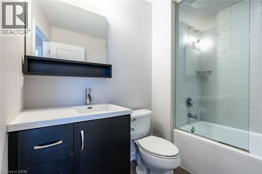 215 Dundas Street E Unit# 24, Waterdown, Ontario  L8B 0X1 - Photo 17 - 40824798