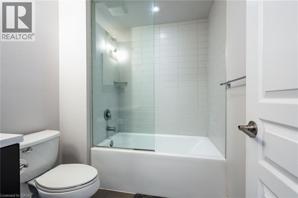 215 Dundas Street E Unit# 24, Waterdown, Ontario  L8B 0X1 - Photo 18 - 40824798