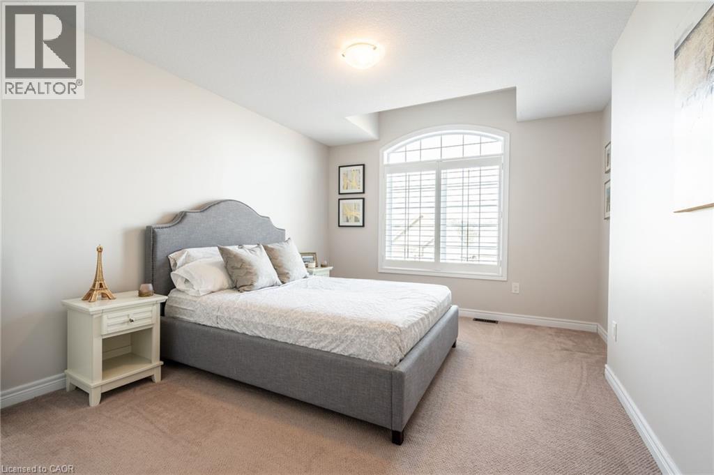 215 Dundas Street E Unit# 24, Waterdown, Ontario  L8B 0X1 - Photo 19 - 40824798