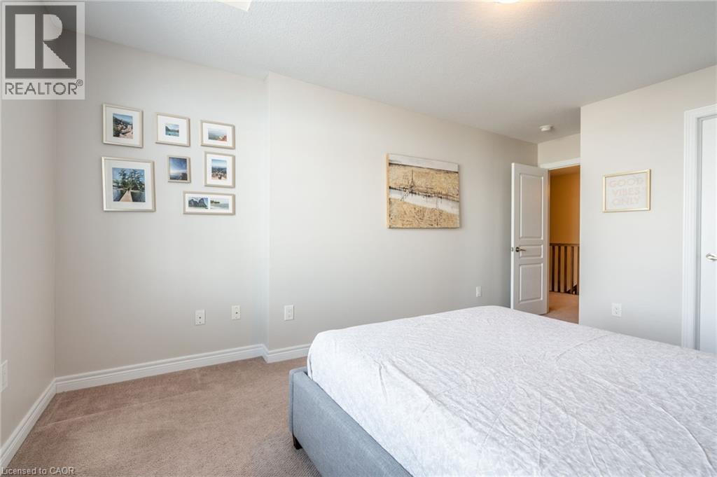 215 Dundas Street E Unit# 24, Waterdown, Ontario  L8B 0X1 - Photo 21 - 40824798