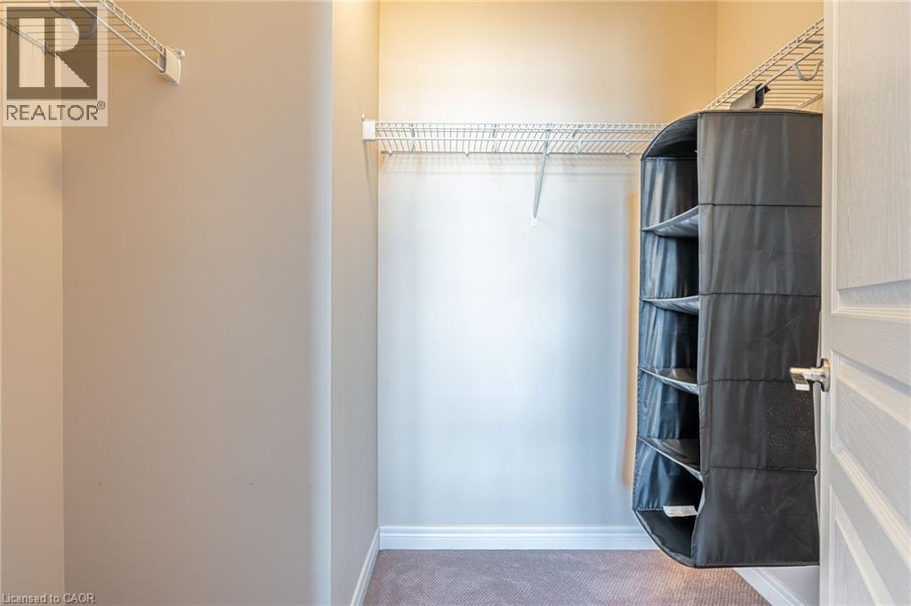 215 Dundas Street E Unit# 24, Waterdown, Ontario  L8B 0X1 - Photo 22 - 40824798