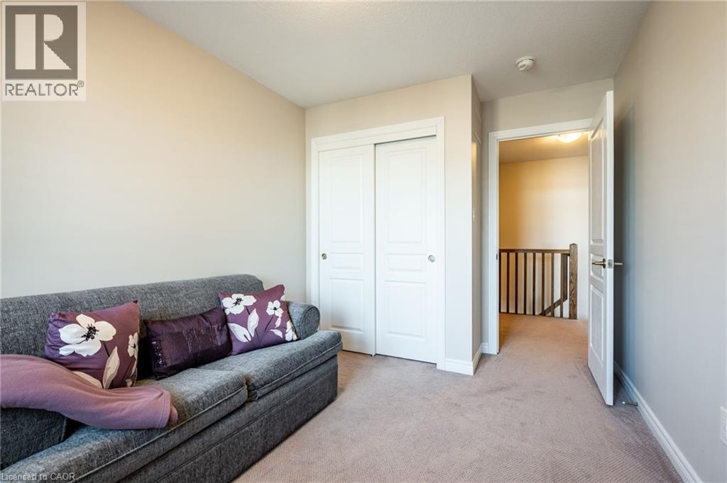 215 Dundas Street E Unit# 24, Waterdown, Ontario  L8B 0X1 - Photo 24 - 40824798