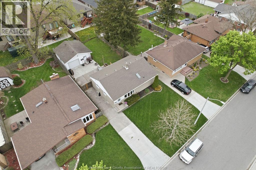 1221 Matthew Brady, Windsor, Ontario  N8S 3K2 - Photo 40 - 26009369
