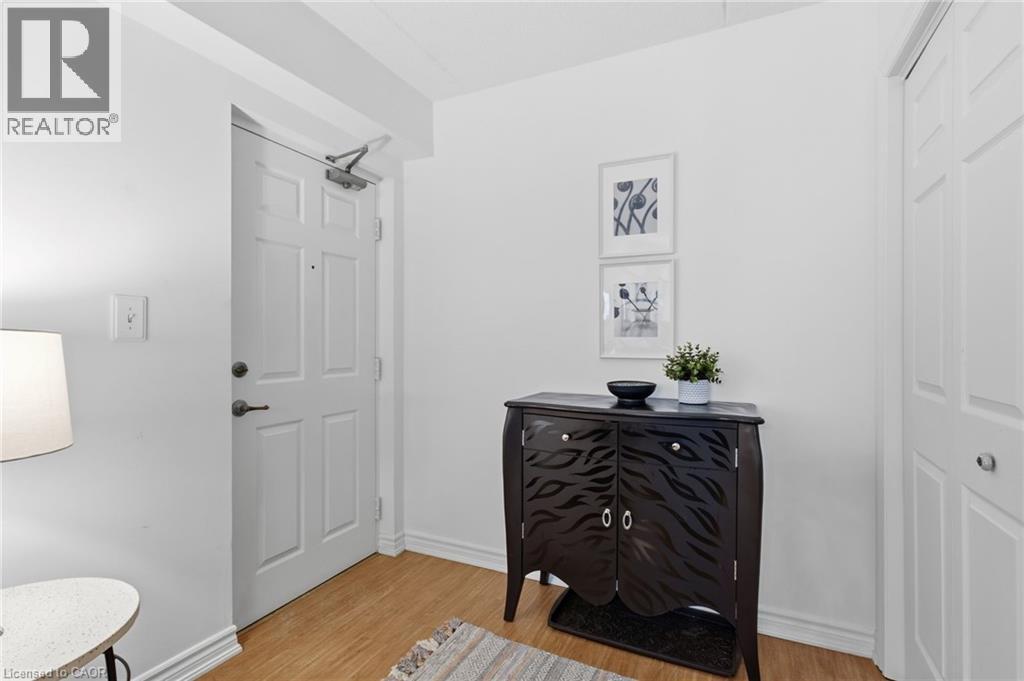 2085 Appleby Line Unit# 105, Burlington, Ontario  L7L 7H4 - Photo 3 - 40808020