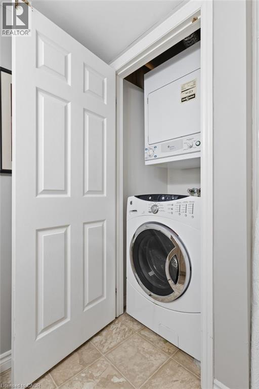 2085 Appleby Line Unit# 105, Burlington, Ontario  L7L 7H4 - Photo 20 - 40808020