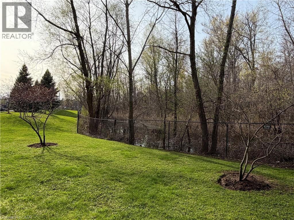 2085 Appleby Line Unit# 105, Burlington, Ontario  L7L 7H4 - Photo 23 - 40808020