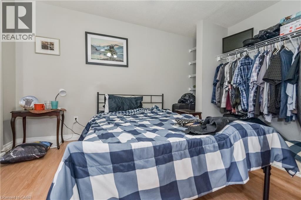 213 Main Street E, Palmerston, Ontario  N0G 2P0 - Photo 12 - 40824746