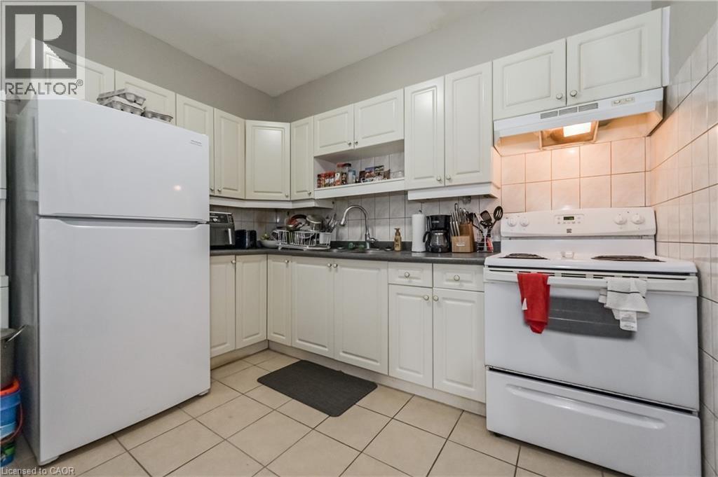 213 Main Street E, Palmerston, Ontario  N0G 2P0 - Photo 18 - 40824746