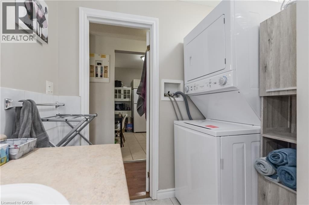 213 Main Street E, Palmerston, Ontario  N0G 2P0 - Photo 21 - 40824746