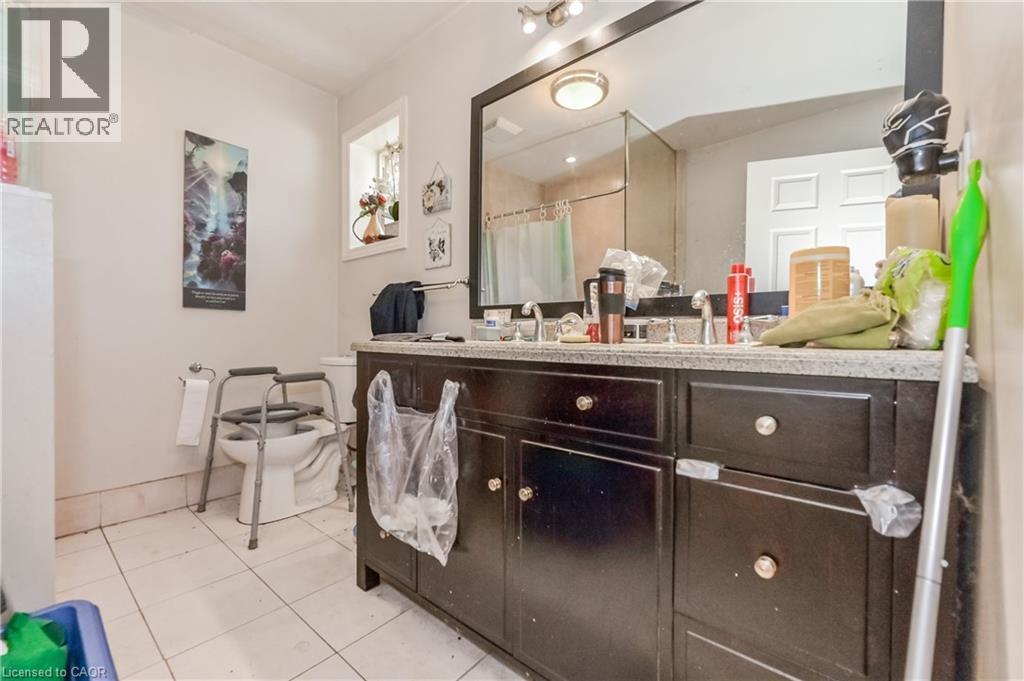 213 Main Street E, Palmerston, Ontario  N0G 2P0 - Photo 29 - 40824746