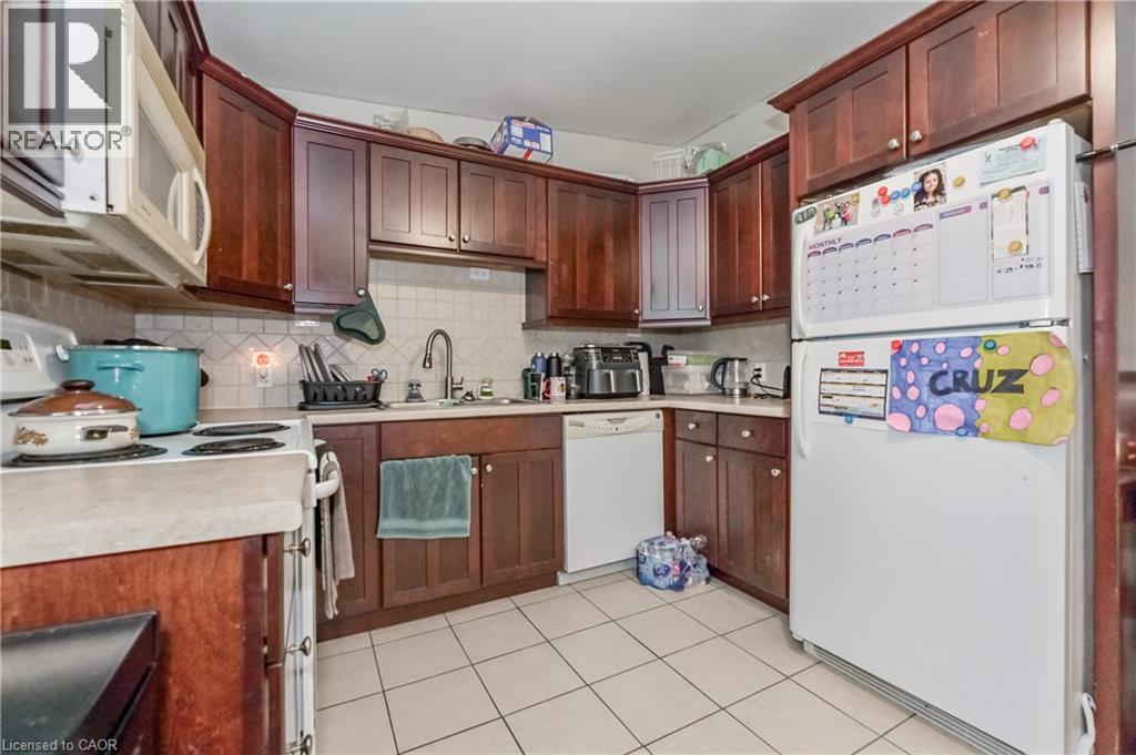 213 Main Street E, Palmerston, Ontario  N0G 2P0 - Photo 34 - 40824746