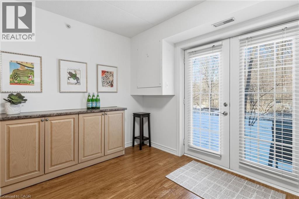 2085 Appleby Line Unit# 105, Burlington, Ontario  L7L 7H4 - Photo 13 - 40808020