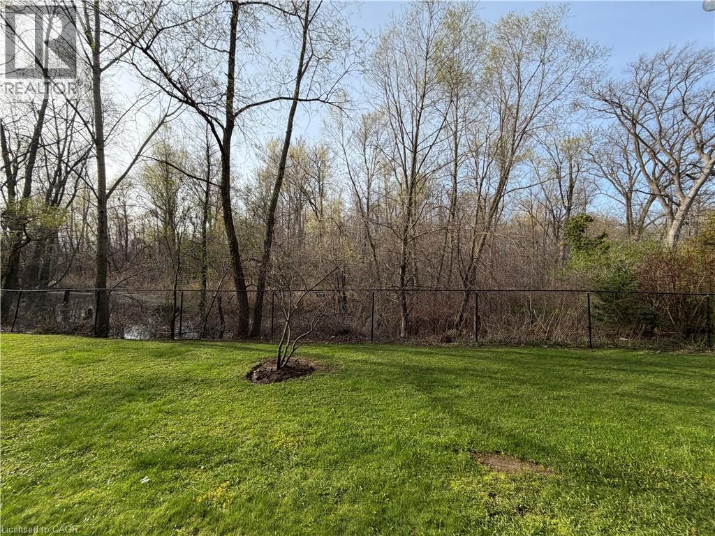 2085 Appleby Line Unit# 105, Burlington, Ontario  L7L 7H4 - Photo 24 - 40808020