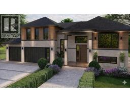 7367 Garnet, McGregor, Ontario