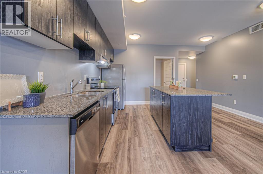 88 Gibson Street Unit# 405, Ayr, Ontario  N0B 1E0 - Photo 13 - 40824086