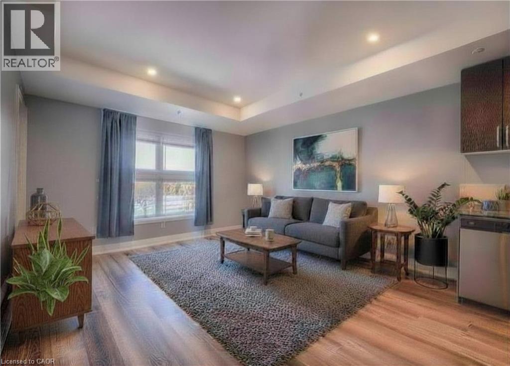 88 Gibson Street Unit# 405, Ayr, Ontario  N0B 1E0 - Photo 19 - 40824086