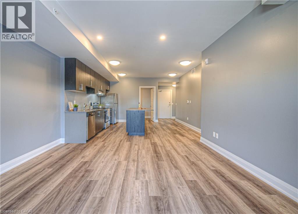 88 Gibson Street Unit# 405, Ayr, Ontario  N0B 1E0 - Photo 21 - 40824086